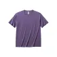 Crystal Purple