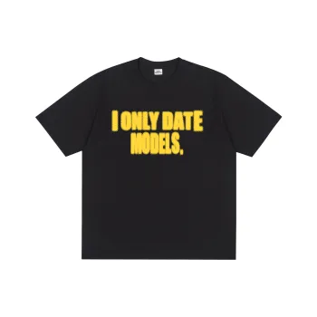 OKET T Shirts Unisex