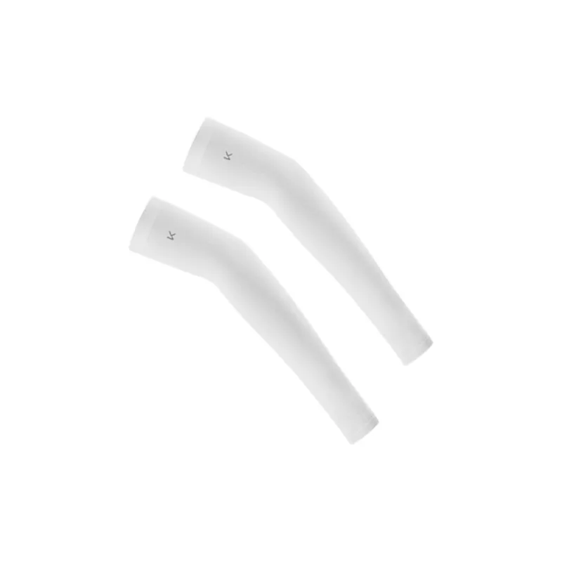 Keep Arm Guards-4