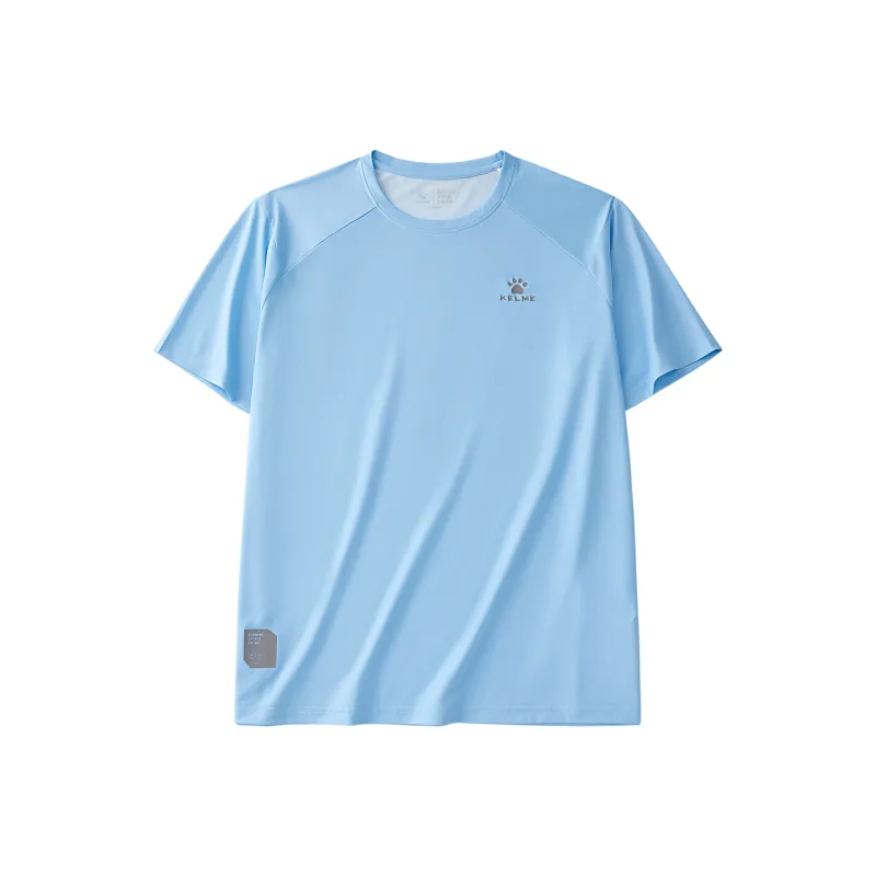 KELME T Shirts Unisex-0