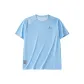 Light Color Blue