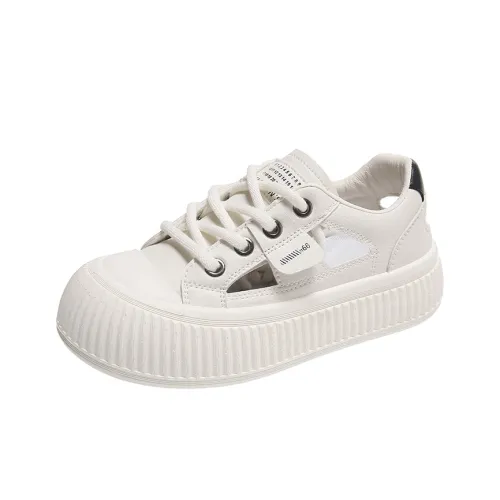 FIRS Kids Low Top Skateboard Shoes Women's