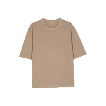 OFFICINE GENERALE Benny T shirt