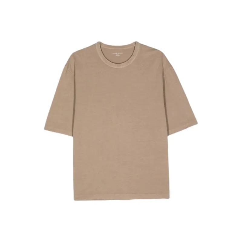 OFFICINE GENERALE Benny T shirt-0