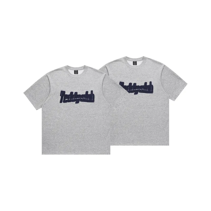 Teddy Bear Collection TeddyClub Series T Shirt Unisex-43