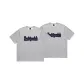 2 Pack (Elegant Gray+Elegant Gray)