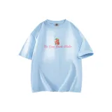 Glacier Blue