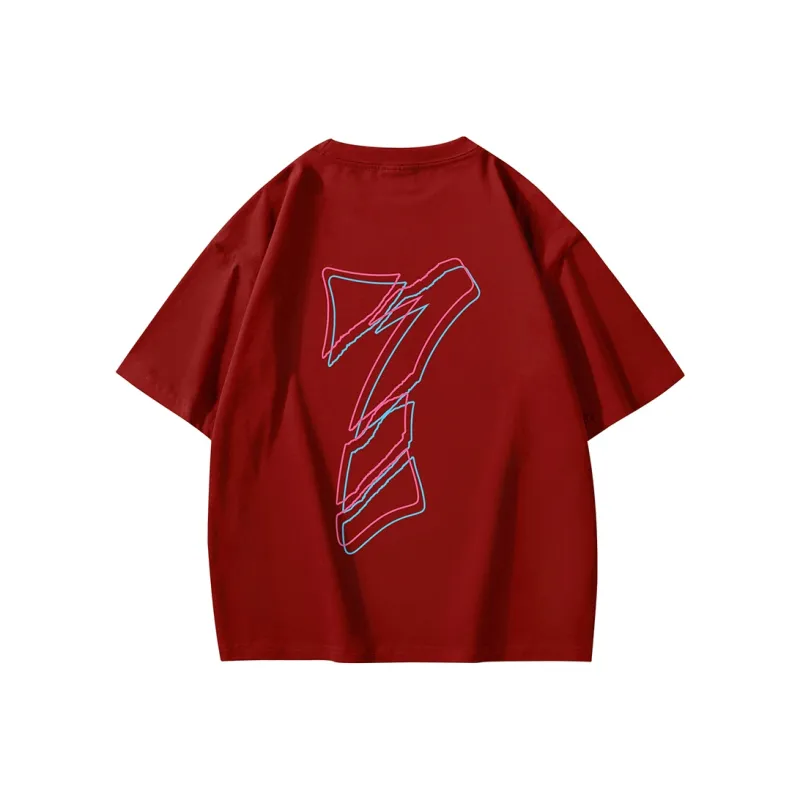 POLAR BEAR T-Shirts Unisex-12