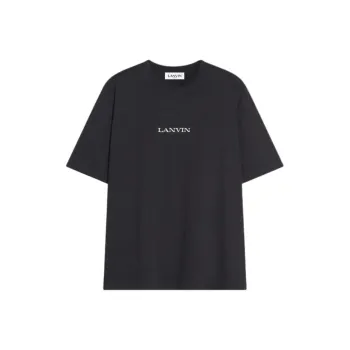 Lanvin T Shirt
