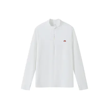 Ellesse T Shirts Unisex