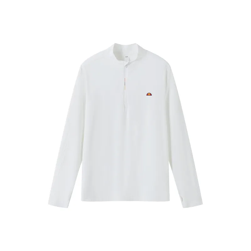 Ellesse T Shirts Unisex-0