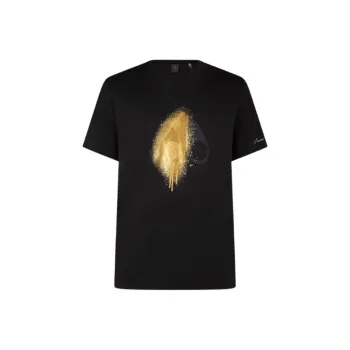 Moose Knuckles Augustine T shirt