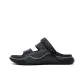 Black Gray
