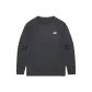 Charcoal Gray