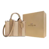 Bag+Dust Bag+Yellow Box