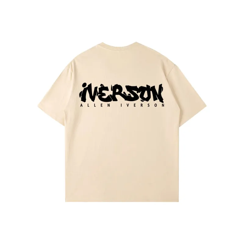 AI3 T Shirts Unisex-32