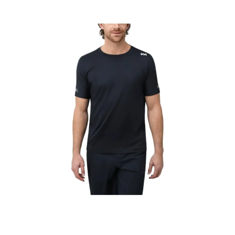 HELLY HANSEN SS25 T-Shirt Men's-1