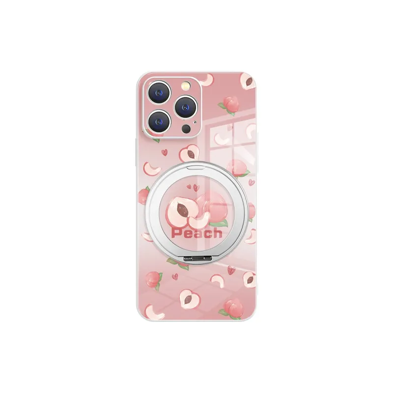 Small bones Phone Cases-9