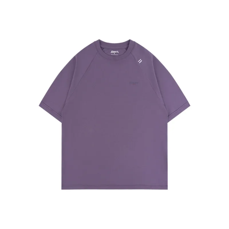 NBCT T-Shirts Unisex-4