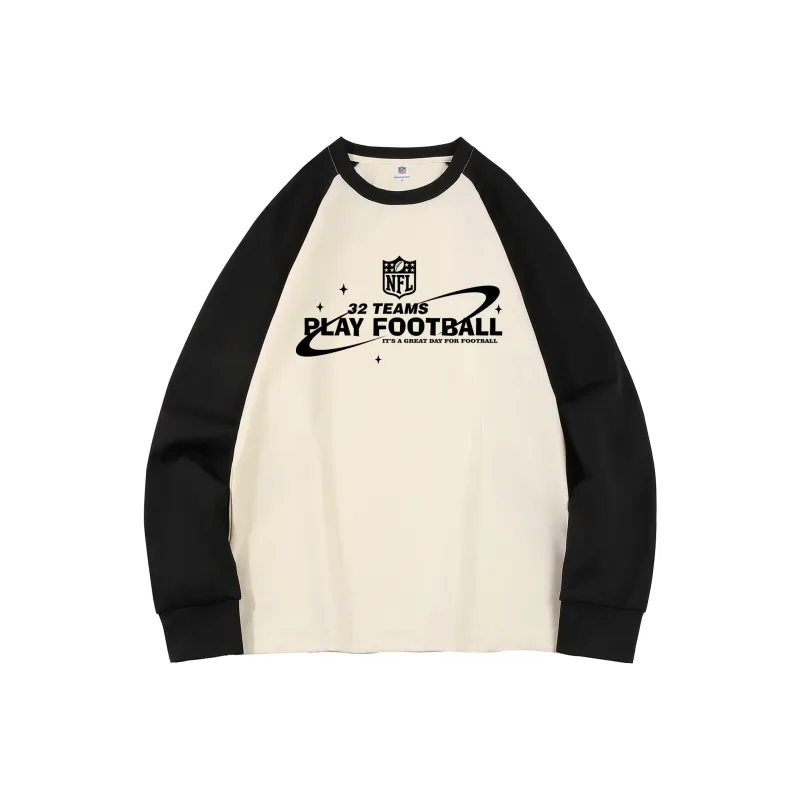NFL T Shirts Unisex-2