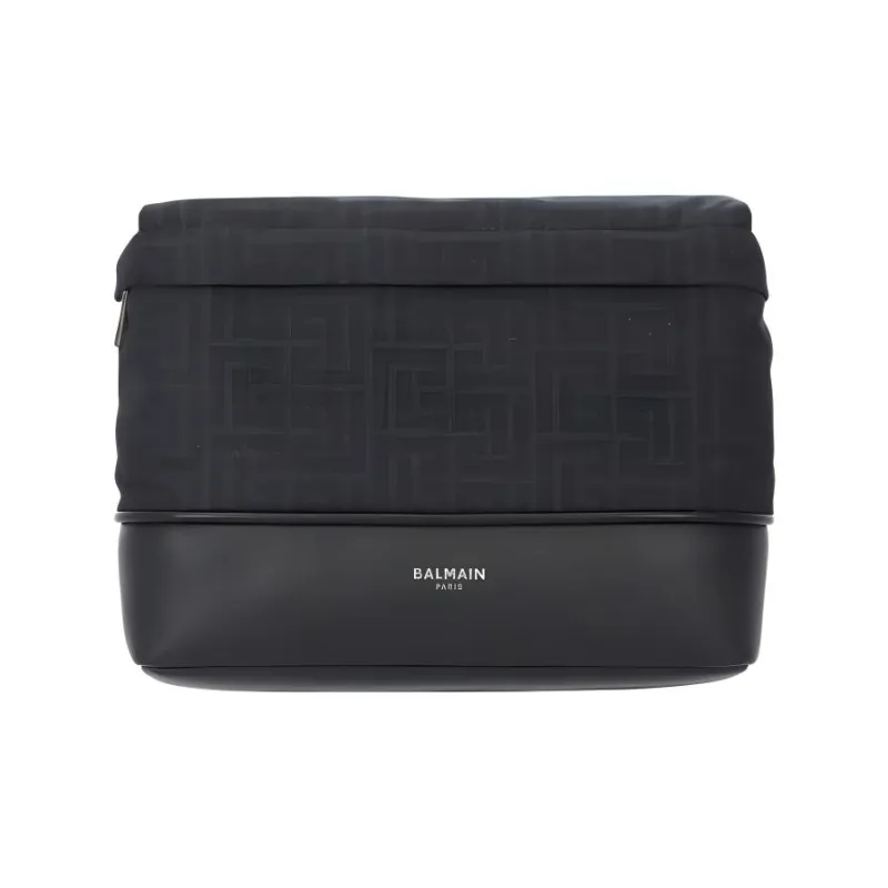 BALMAIN Crossbody Bags-0