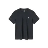 Basic Black