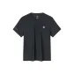 Basic Black