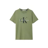 L9N-Green