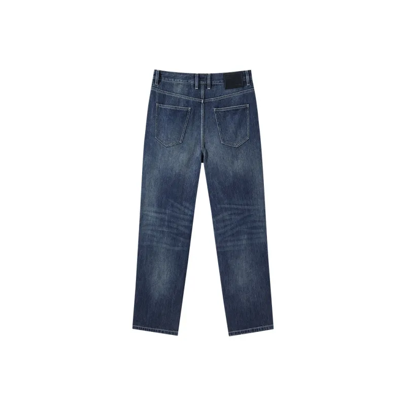 GXG Jeans Men-1