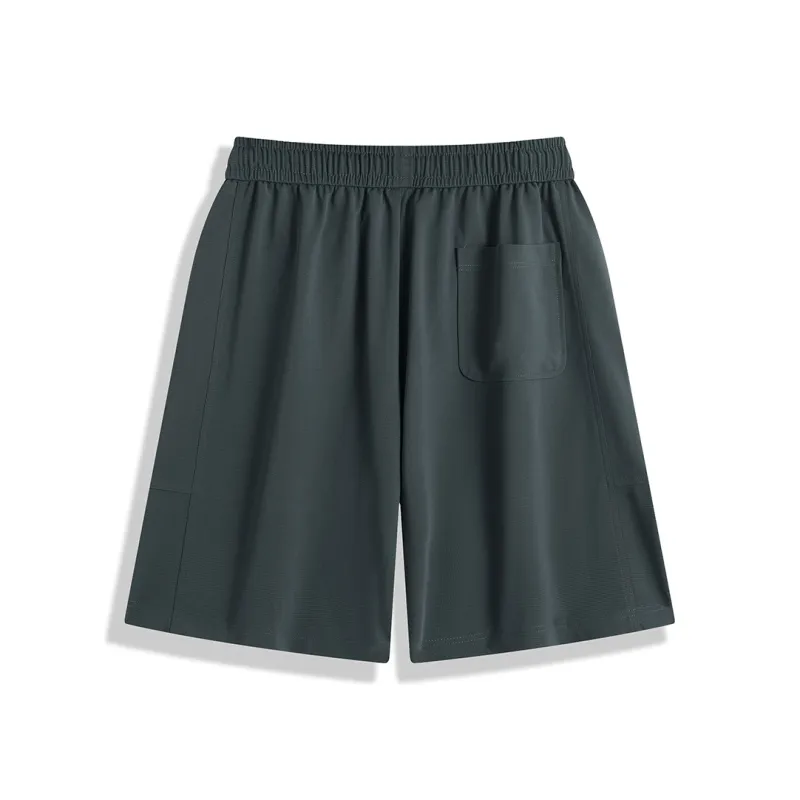 7 SEVFUN Casual Shorts Unisex-17