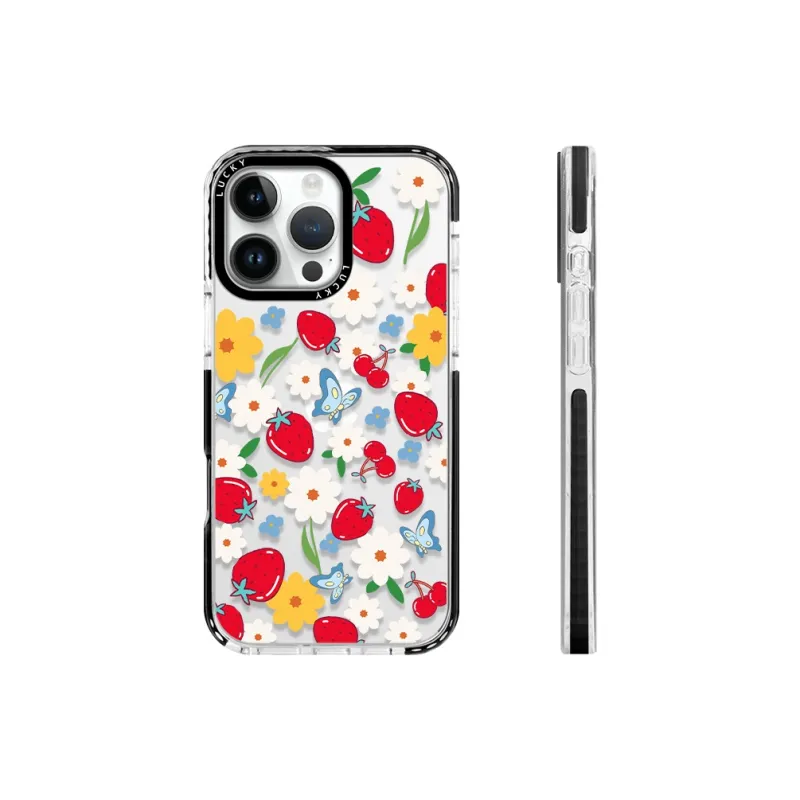 Taluoni Phone Cases-17