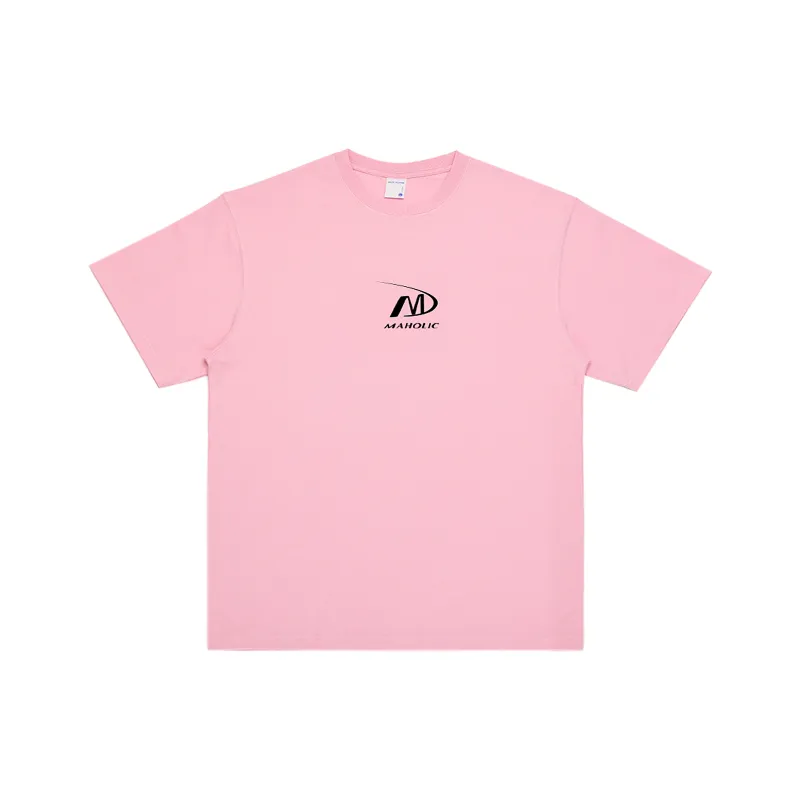 MGMN T Shirts Unisex-7