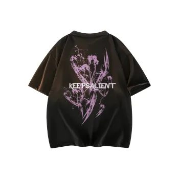 KS T Shirts Unisex