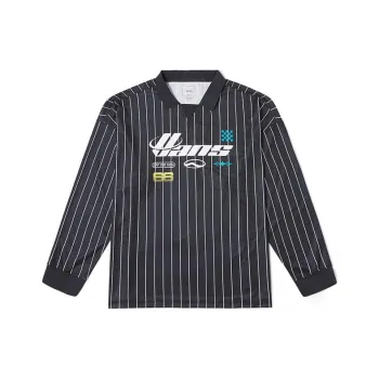 Vans T Shirts Men Black