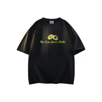 CAREBEARS T Shirts Unisex
