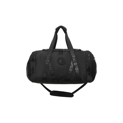 Tammy&Benjamin Messenger & Crossbody 10L bags for Women
