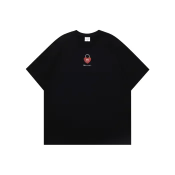 IDEVERRAY T Shirts Unisex