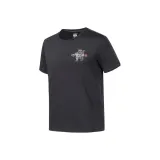 Black-Men's