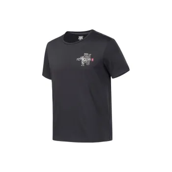 KEMPGEAR T-Shirts Unisex