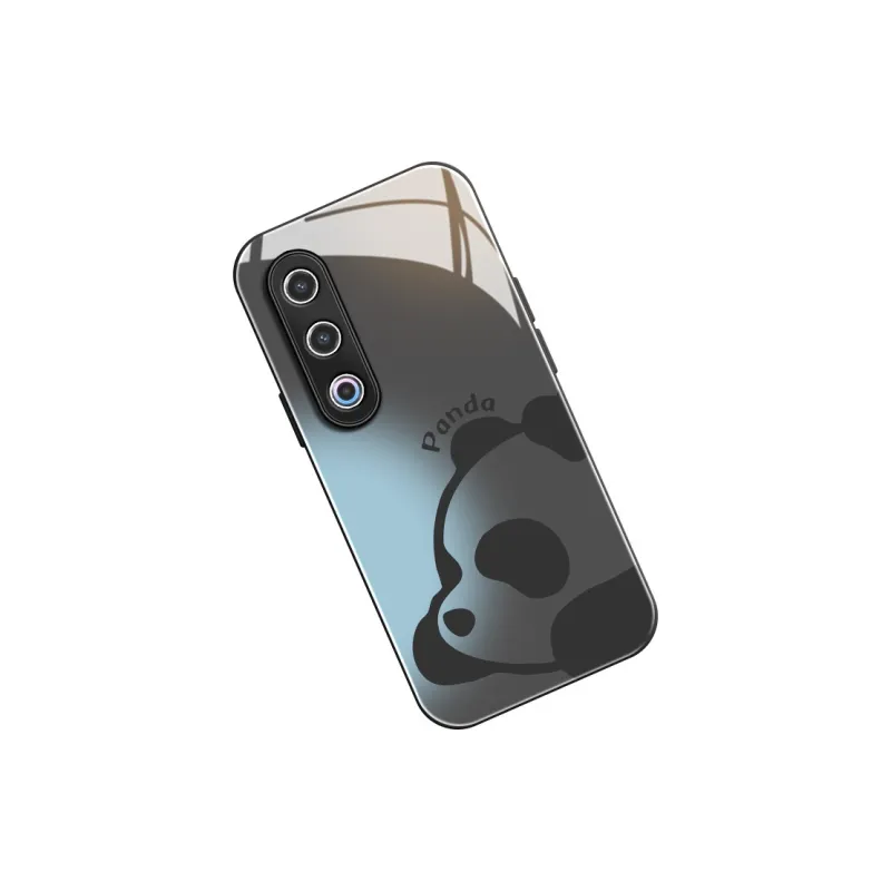YAOCAI Phone Cases-12