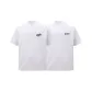 White (2 Pack-TH0111-TH0071)