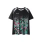 Seaweed Black