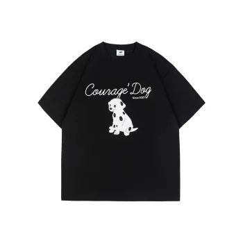 NARTALIY T Shirts Unisex