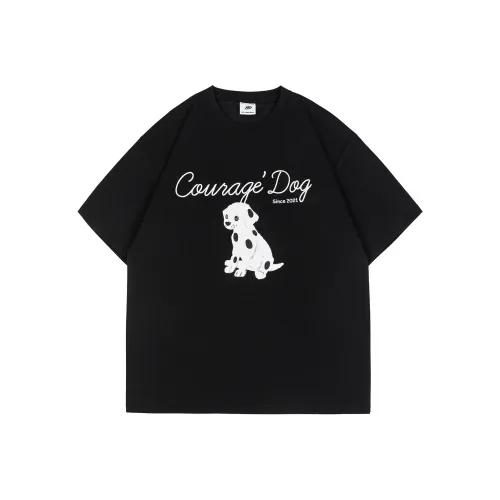 NARTALIY T Shirts Unisex