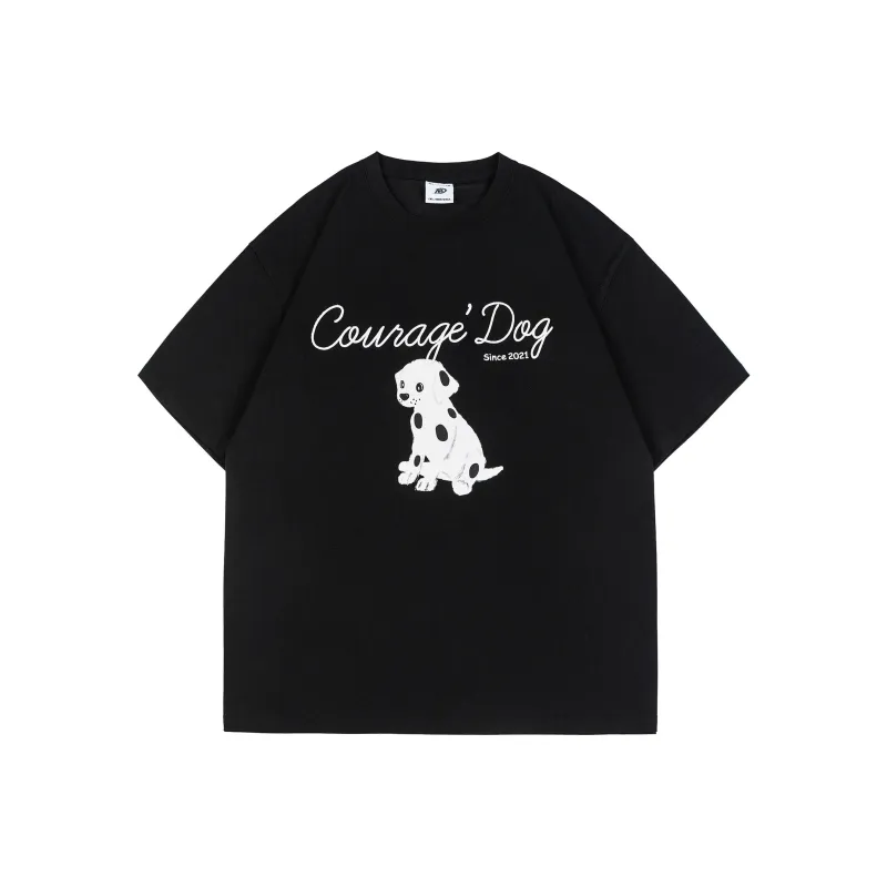 NARTALIY T Shirts Unisex-2