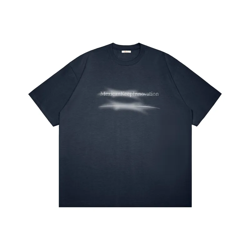 MEXICAN T Shirts Unisex-18