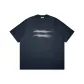 Navy Blue[Heavyweight 100% cotton]