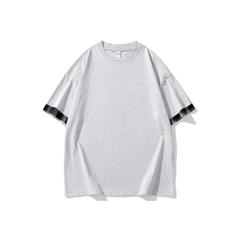 RHIME Chime95 Series T Shirt Unisex-6