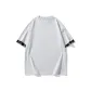 Light Heather Gray
