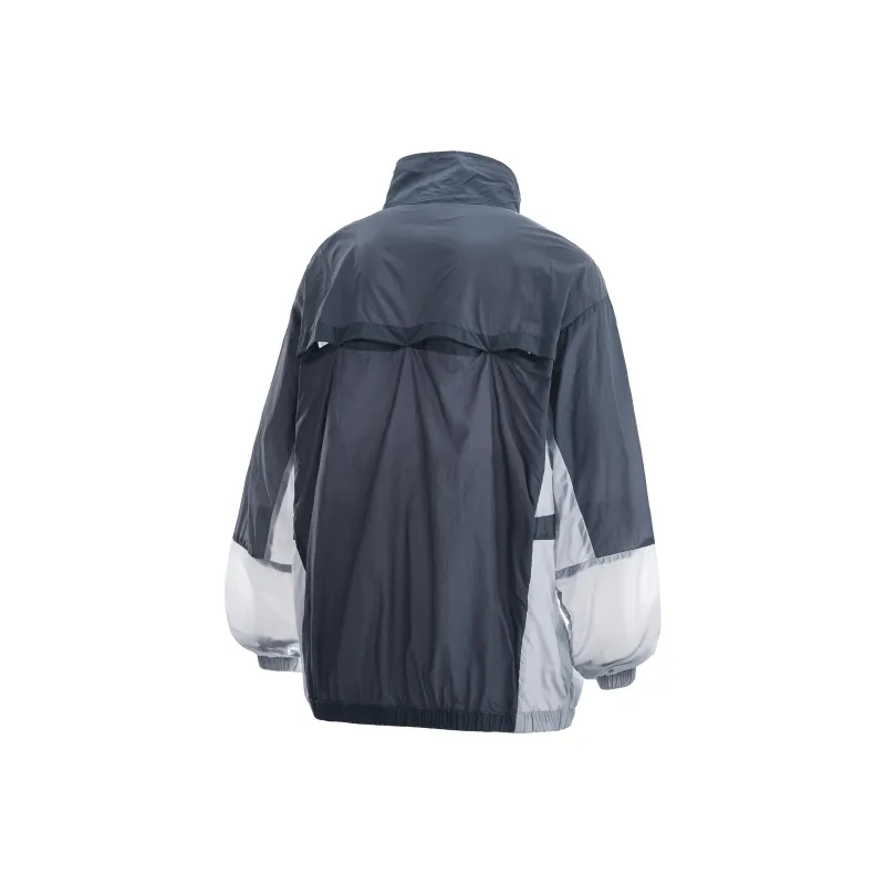 LOMBT Sun Protection Clothing Unisex-8